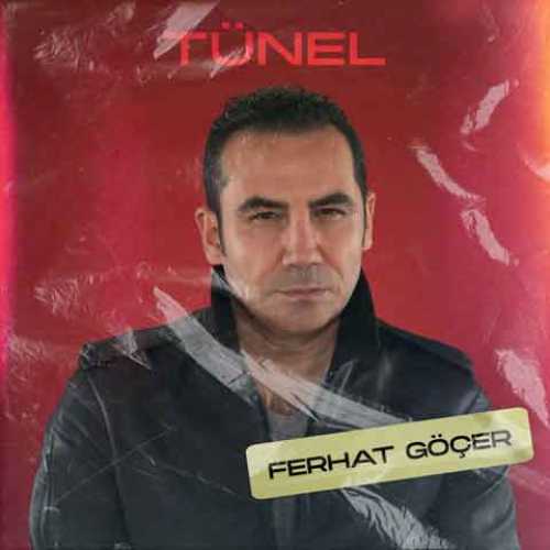 دانلود آهنگ جدید Ferhat Gocer Tunel