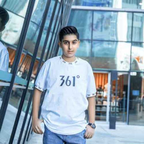 دانلود آهنگ جدید حسام پاشا تماشا