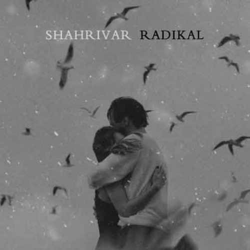 دانلود آهنگ جدید رادیکال شهریور دانلود آهنگ جدید رادیکال شهریور