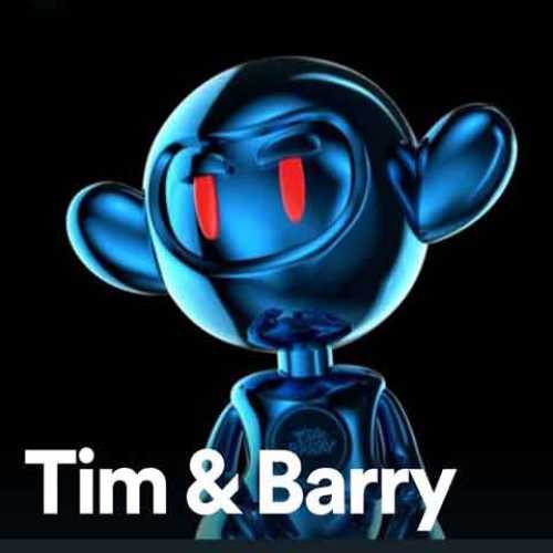 دانلود آهنگ جدید 021 کید Tim & Barry