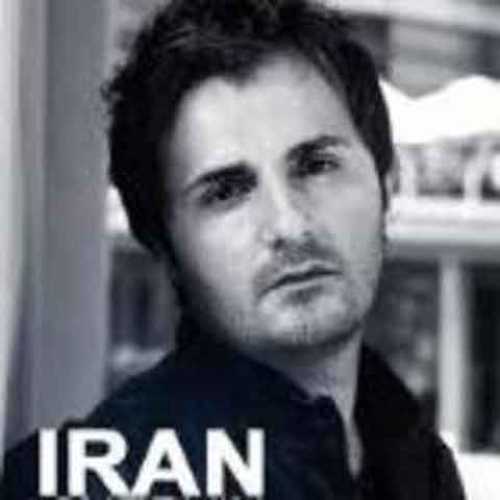 دانلود آهنگ جدید شروین ایران
