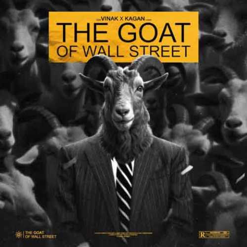 دانلود آهنگ جدید ویناک The Goat Of Wall Street