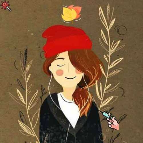 دانلود آهنگ جدید . من میگم منو شکستن چشم فانوسمو بستن 