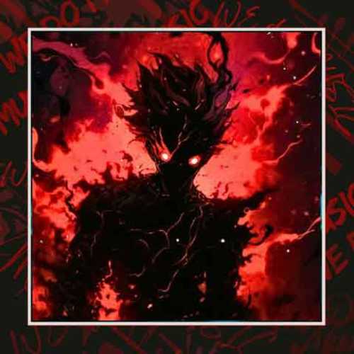 دانلود آهنگ جدید DJ Bryan 7 DJIEGO Maxximo Dj O Melhor no Que Faz 3.0 دانلود آهنگ جدید DJ Bryan 7 DJIEGO Maxximo Dj O Melhor no Que Faz 3.0