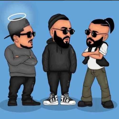 دانلود آهنگ جدید اپیکور مامی ساری