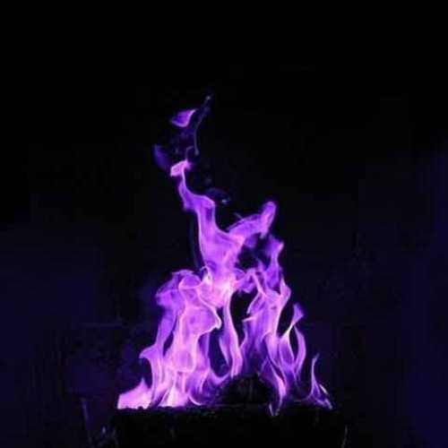 دانلود آهنگ جدید Framed Drowning