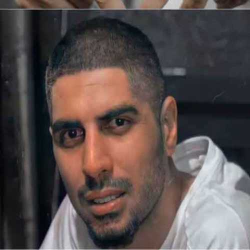 دانلود آهنگ جدید حسین تهی و رضا پیشرو بیبی اون دوست منه