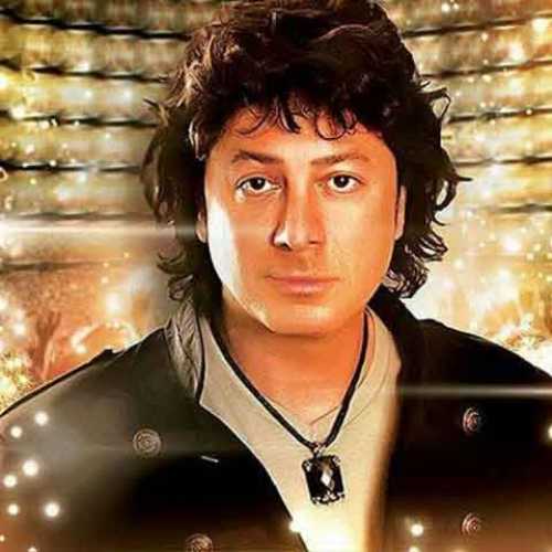 دانلود آهنگ جدید فرشید امین ناناز