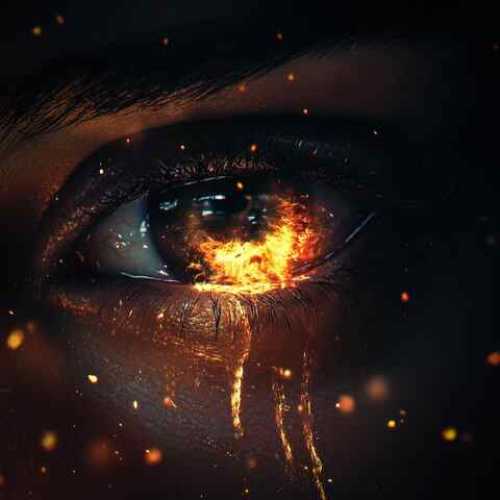 دانلود آهنگ جدید آرتا تولد