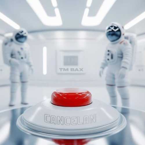 دانلود آهنگ جدید تی ام بکس کنسلن