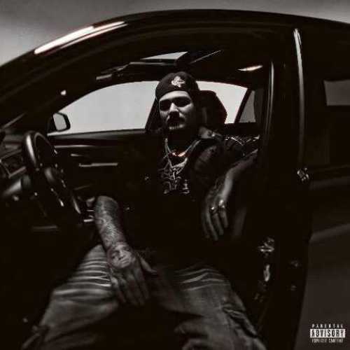 دانلود آهنگ جدید حسام تی‌ام ام بی سی