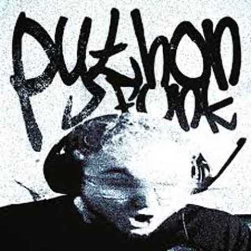 دانلود آهنگ جدید Sayfalse PYTHON FUNK