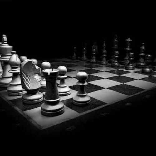 دانلود آهنگ جدید تن به ده فانتوم