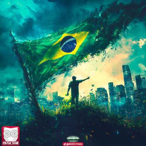 دانلود آهنگ جدید Repsaj MONTAGEM BAILÃO