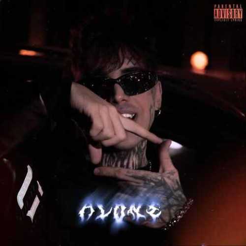 دانلود آهنگ جدید ایکس ویسکی تنها