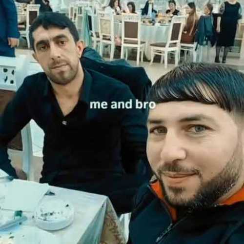 دانلود آهنگ جدید گوچی فلیم سایبر تروک