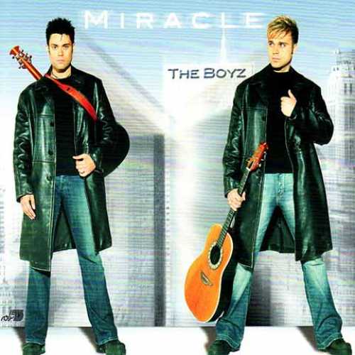 دانلود آهنگ جدید د بویز خاطره شد دانلود آهنگ جدید د بویز خاطره شد