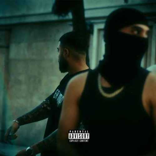 دانلود آهنگ جدید دلو منطقه 4