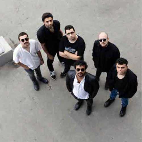 دانلود آهنگ جدید Dedubluman Sen Bilmezsin