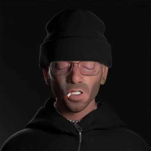 دانلود آهنگ جدید دورچی دریپ گاوتس