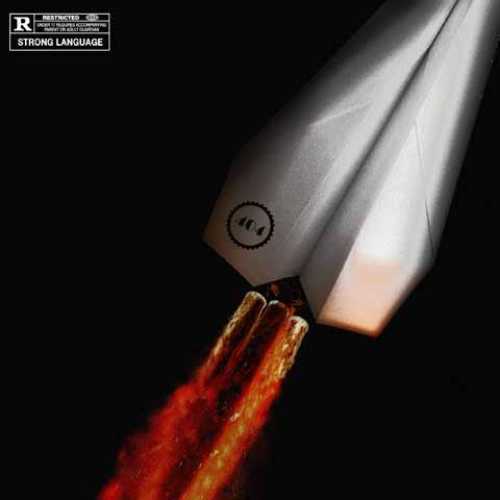 دانلود آهنگ جدید گودکید تضمینی