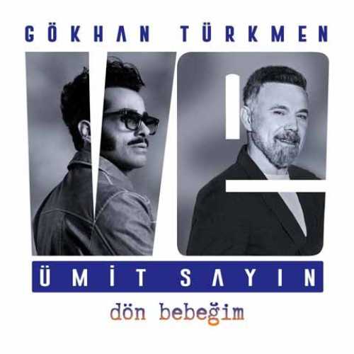 دانلود آهنگ جدید گوکان تورکمن Don Bebegim