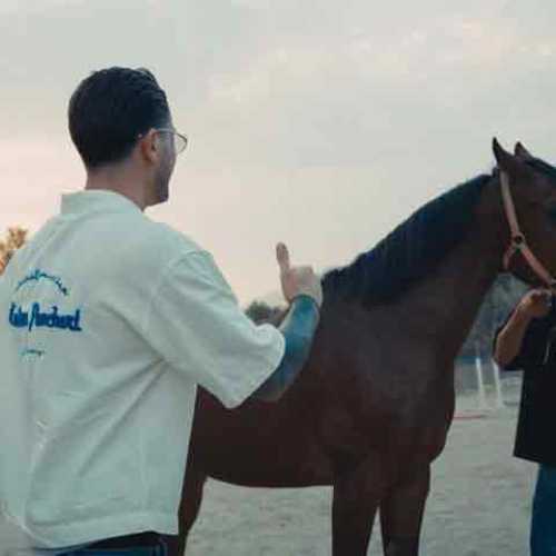 دانلود آهنگ جدید پیدار فرصت