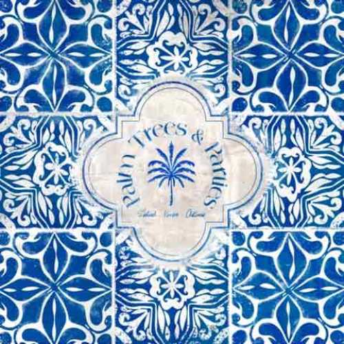 دانلود آهنگ جدید سیوهش قبل پارتی