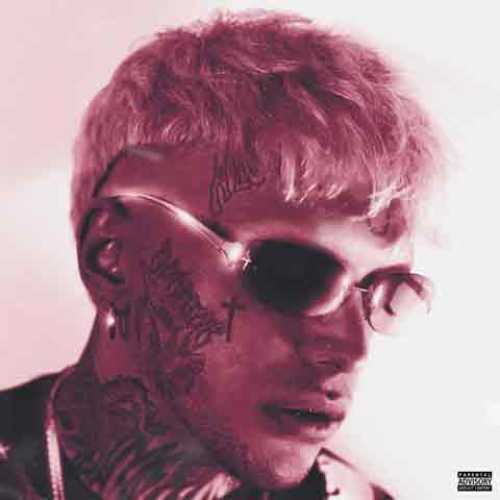 دانلود آهنگ جدید ایکس ویسکی موزیک لاو