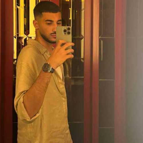 دانلود آهنگ جدید آیسم چقد تنهایی بده دانلود آهنگ جدید آیسم چقد تنهایی بده