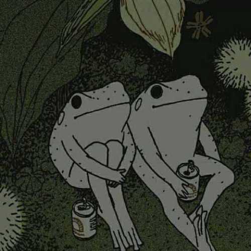 دانلود آهنگ جدید پیدار دو دل