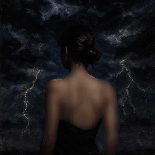 دانلود آهنگ جدید پیدار دل من هواتو کرده