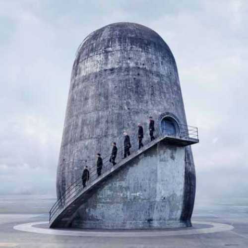 دانلود آهنگ جدید رامشتاین Sonne