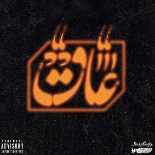 دانلود آهنگ جدید سعل چگینی آق