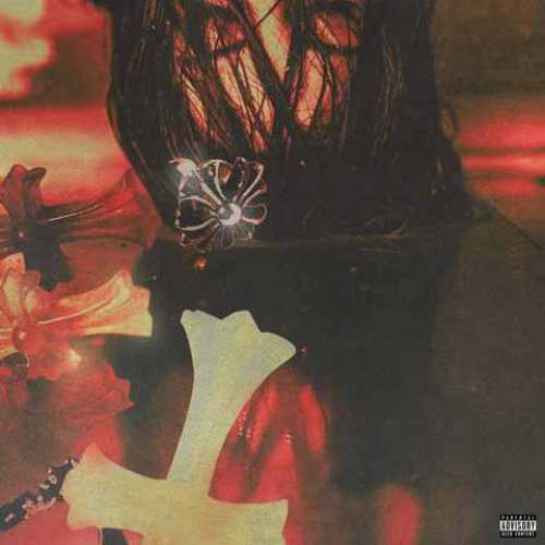 دانلود آهنگ جدید ایکس ویسکی یادت نمیره