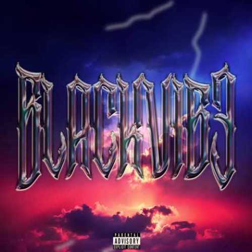 دانلود آهنگ جدید ایکس ویسکی بلک وایب