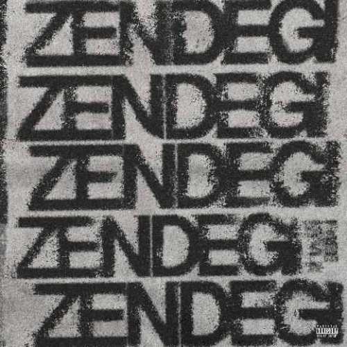 دانلود آهنگ جدید چرسی زندگی (فری استایل)