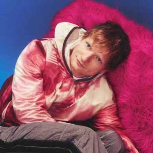 دانلود آهنگ جدید اد شیرن Shape of You