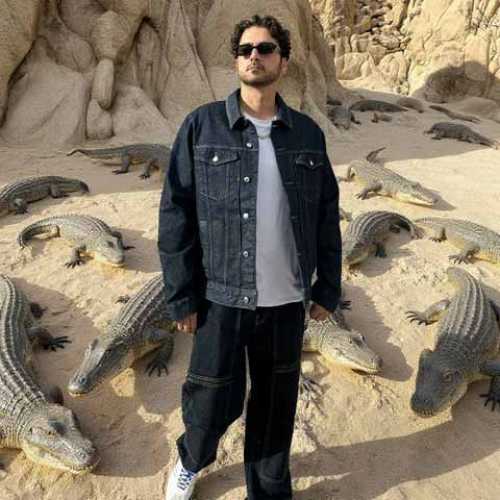 دانلود آهنگ جدید عرفان اتاقک شعر