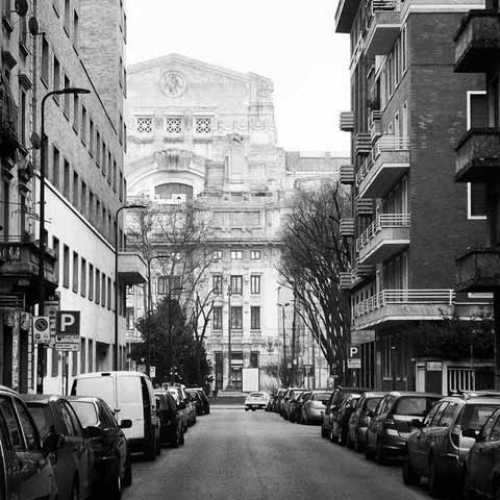 دانلود آهنگ جدید لوک ویلیس everything works out in the end