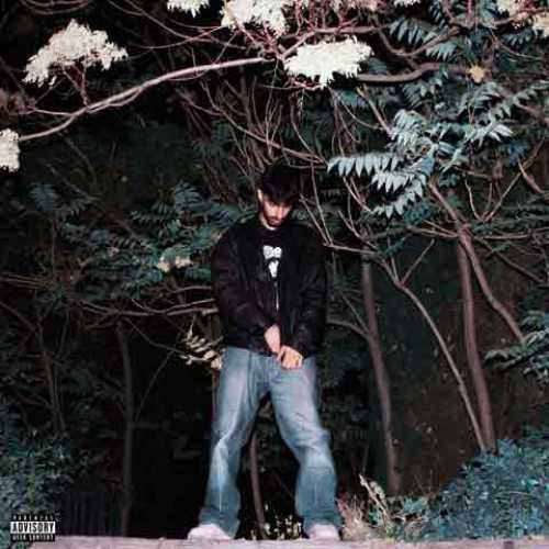 دانلود آهنگ جدید پابلو Xanny Talk دانلود آهنگ جدید پابلو Xanny Talk