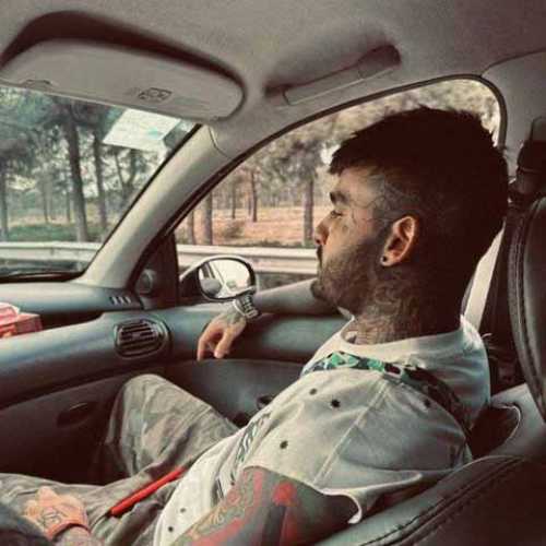 دانلود آهنگ جدید ایسین ساس ممنتو