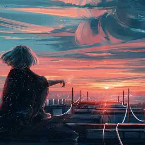 دانلود آهنگ جدید سیکرت کاردن Nocturne