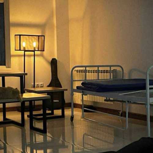 دانلود آهنگ جدید شروین حاجی پور دلم برات تنگ میشه