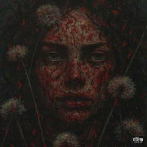 دانلود آهنگ جدید علیپاشا و ایکس ویسکی قاصدک