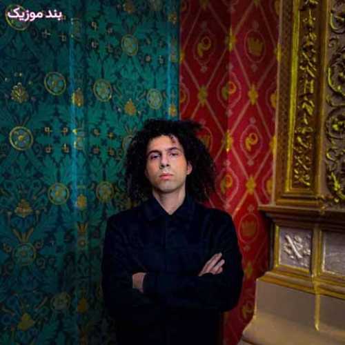 دانلود آهنگ جدید فدایی عشق