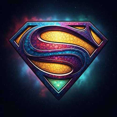 دانلود آهنگ جدید لوری اندرسون O Superman