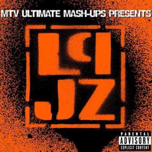 دانلود آهنگ جدید JAY-Z Numb