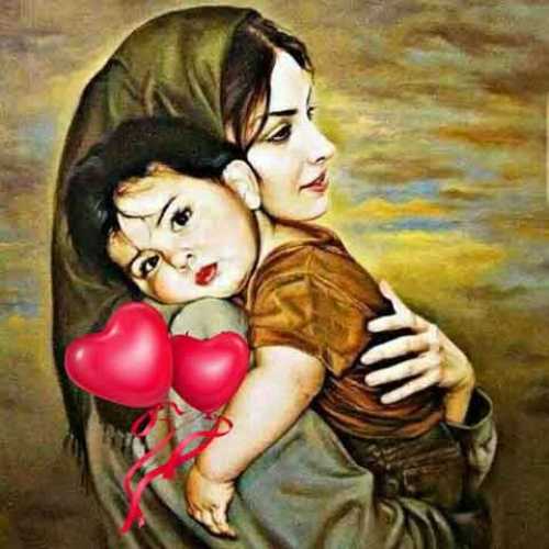دانلود آهنگ جدید مهیار فاضلی میم مثل مادر