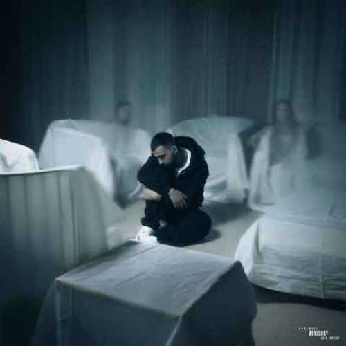 دانلود آهنگ جدید مهیاد سولد اوت